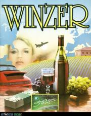Cover von Winzer