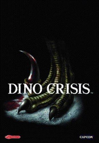 Dino Crisis Cheats Für Pc