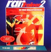 Cover von ran Trainer 2