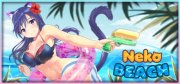 Cover von Neko Beach