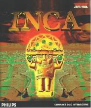 Cover von Inca