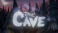 The Cave erscheint am 3. Oktober fr iPhone, iPad und iPod touch