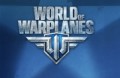 Neues World of Warplanes Grundlagen-Videotutorial