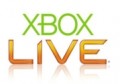 Might & Magic: Clash of Heroes und Halo 3 kostenlos fr Xbox Live Goldmitglieder