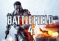 Offene Battlefield 4-Beta beginnt am 04. Oktober