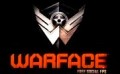 Warface startet in "Sneak Peek"-Phase