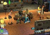 Screenshot 9 von Die Sims 2