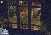 Screenshot 10 von Die Sims 2