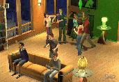 Screenshot 12 von Die Sims 2
