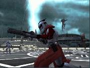 Screenshot 3 von Star Wars - Battlefront (2004)