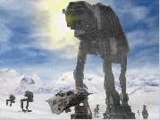 Screenshot 4 von Star Wars - Battlefront (2004)