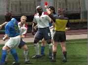 Screenshot 3 von Pro Evolution Soccer 4