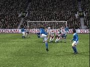 Screenshot 6 von Pro Evolution Soccer 4