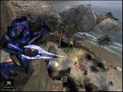 Screenshot 1 von Halo 2