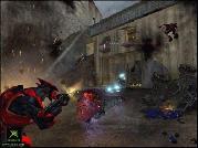 Screenshot 3 von Halo 2