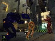 Screenshot 4 von Halo 2