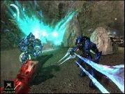 Screenshot 5 von Halo 2