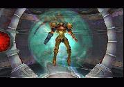 Screenshot 3 von Metroid Prime 2