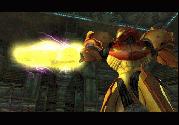 Screenshot 5 von Metroid Prime 2