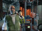 Screenshot 2 von Half-Life 2