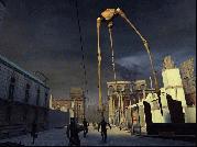 Screenshot 3 von Half-Life 2