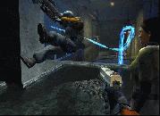Screenshot 4 von Half-Life 2
