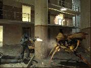 Screenshot 5 von Half-Life 2