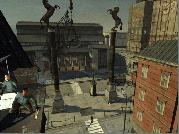 Screenshot 7 von Half-Life 2