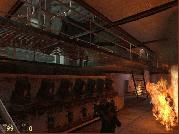 Screenshot 8 von Half-Life 2