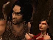 Screenshot 2 von Prince of Persia - Warrior Within