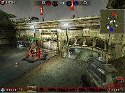 Screenshot 1 von Unreal Tournament 2004