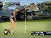 Screenshot 1 von Outlaw Golf 2