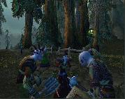 Screenshot 3 von World of WarCraft