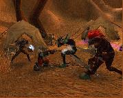 Screenshot 5 von World of WarCraft