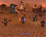 Screenshot 6 von World of WarCraft
