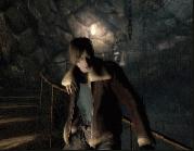 Screenshot 3 von Resident Evil 4