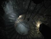 Screenshot 4 von Resident Evil 4