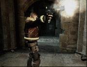 Screenshot 5 von Resident Evil 4
