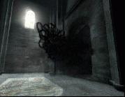 Screenshot 6 von Resident Evil 4