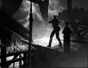 Screenshot 7 von Resident Evil 4