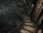 Screenshot 8 von Resident Evil 4