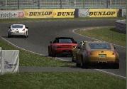 Screenshot 5 von Gran Turismo 4