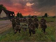 Screenshot 1 von Brothers in Arms - Road to Hill 30