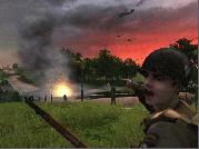 Screenshot 4 von Brothers in Arms - Road to Hill 30