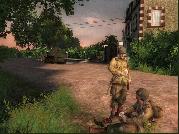 Screenshot 5 von Brothers in Arms - Road to Hill 30