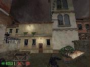 Screenshot 1 von Counter-Strike - Condition Zero