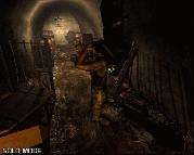 Screenshot 6 von Splinter Cell - Chaos Theory
