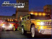 Screenshot 2 von Midnight Club 3