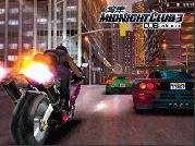 Screenshot 4 von Midnight Club 3