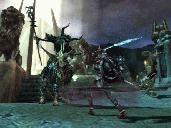 Screenshot 6 von Guild Wars